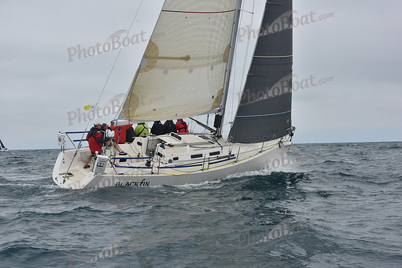 2021 Chicago to Mackinac B_2101