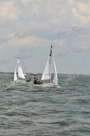 2010_Mallory_A 1041