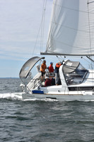 2019 Denmark Race_0152