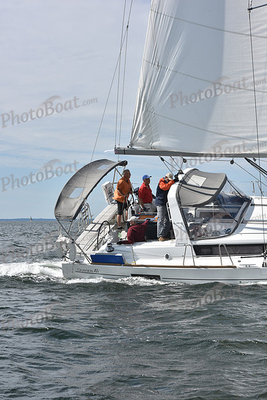 2019 Denmark Race_0152