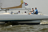 2013 Gov Cup A 1221