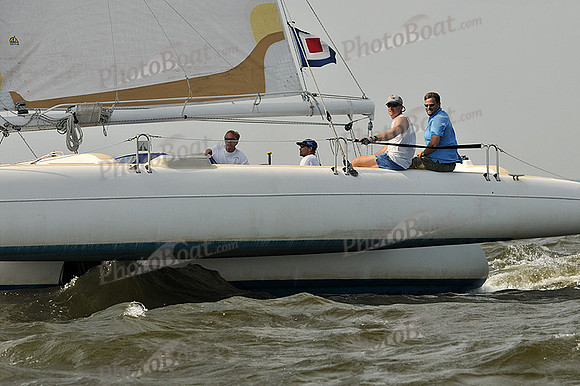 2013 Gov Cup A 1221