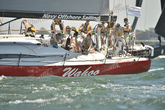 2016 NYYC Annual Regatta F_0184
