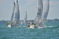 2019 J24 Worlds A_0580