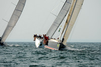 2011 Block Island RW C 1573