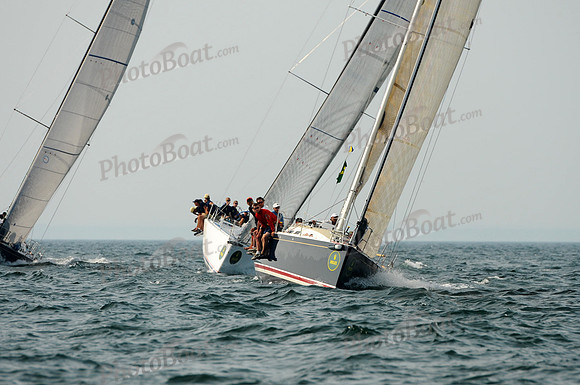 2011 Block Island RW C 1573