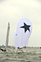 2016 Charleston Race Week A_1696