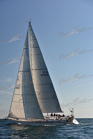 2016 Newport Bermuda Race_1547