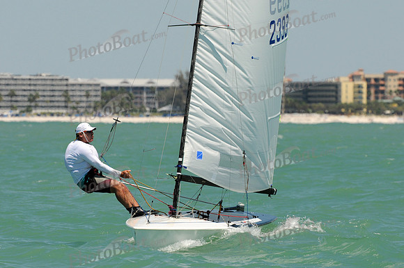 2012 Contender Worlds A 1565