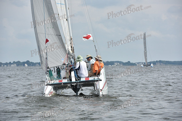2019 Gov Cup A_0965