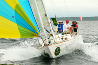 2011 Block Island RW E 2391