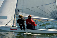 2015 HPDO A 108