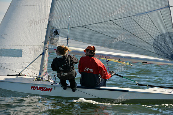 2015 HPDO A 108