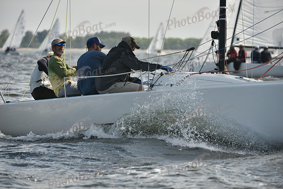 2019 J70 Winter Series C_0939