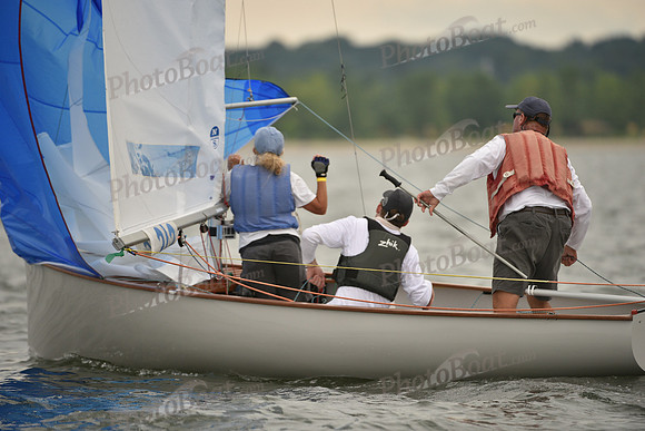 2018 Thistle Nationals A_1502
