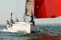 2012 Vineyard Race A 993