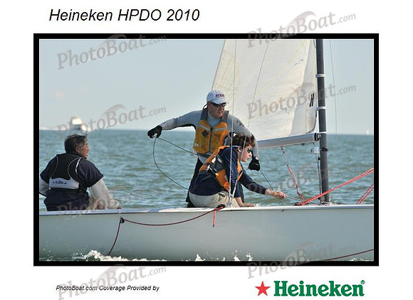 Proof_2010_HPDO_A 2099
