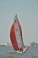 2017 Southern Bay Race Week A_0870