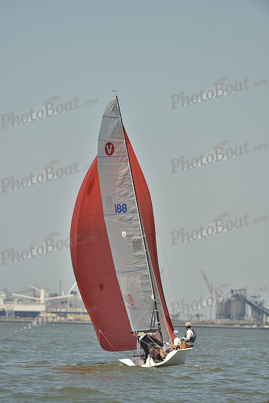 2017 Southern Bay Race Week A_0870