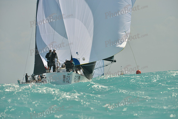 2017 Quantum Key West RW A_0842
