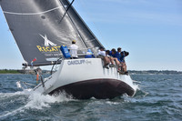 2022 NYYC Annual Regatta_2642