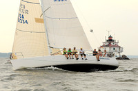2012 Gov Cup A 2002