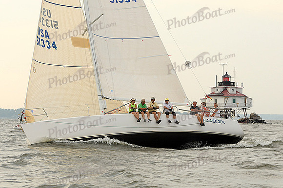 2012 Gov Cup A 2002
