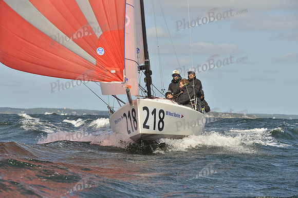 2018 J70 Worlds A1_0514