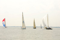 2010SouthernBayRW_A 816