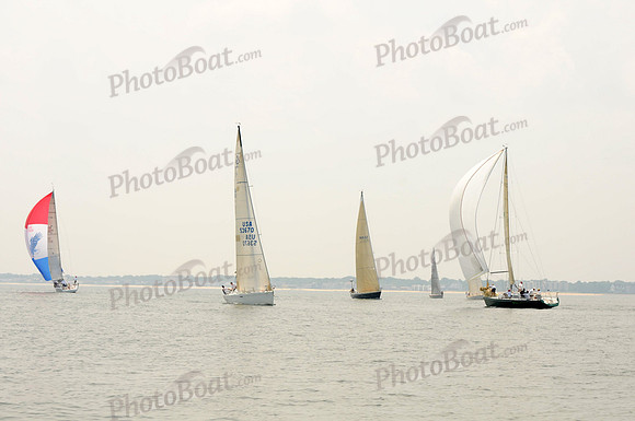 2010SouthernBayRW_A 816