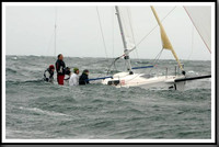 proof_2010_J80_Worlds_C 1344