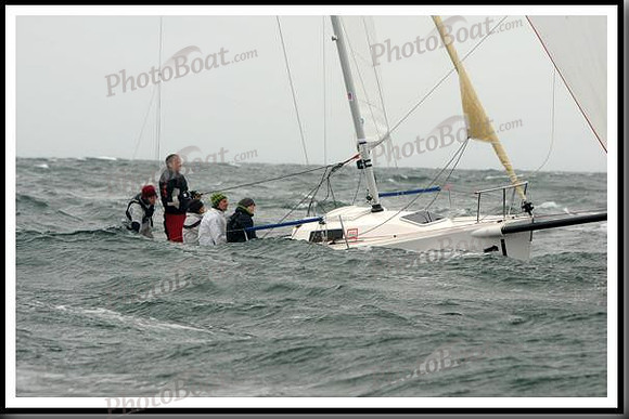 proof_2010_J80_Worlds_C 1344