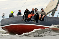 2013 NYYC Annual Regatta A 1349