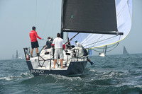 2025 Block Island Race Week A_0489