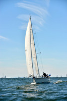 2017 Vineyard Race A_0298