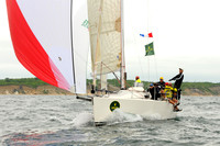 2011 Block Island RW E 1666
