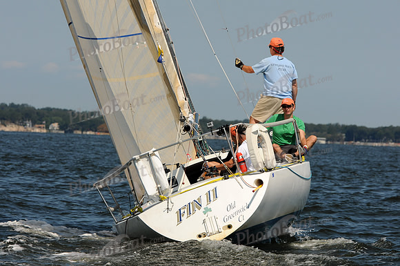 2011 Vineyard Race A 773