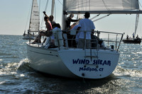 2010 Leukemia Cup 228
