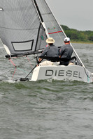 2011_Charleston_Pre2 051