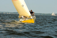 2011 Gov Cup A 1761