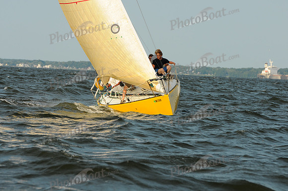 2011 Gov Cup A 1761