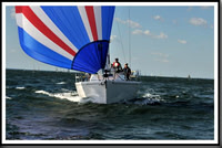 proof_2010_Vineyard_Race_0368