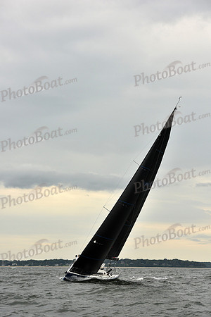 2018 Vineyard Race A_2725
