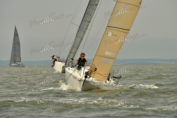 2016 Southern Bay Race Week A_0973