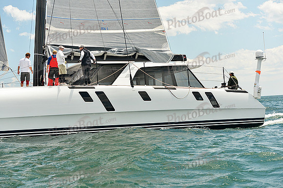 2016 NYYC Annual Regatta E_0607