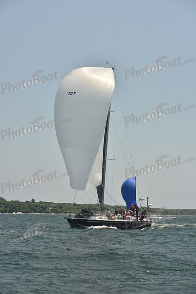2024 NYYC Annual Regatta_1625