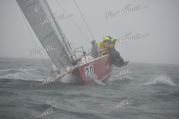 2019 Block Island Race Week G_2247