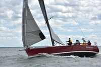 2019 Block Island Race_0511