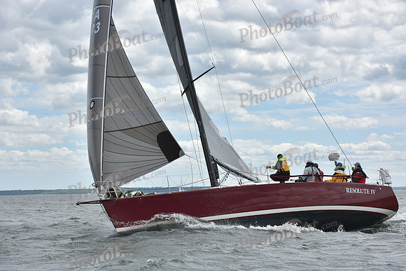 2019 Block Island Race_0511