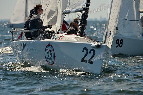 2016 J70 Midwinters D_ 0270